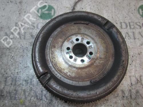 Used Flywheel Flywheel AUDI TT (8N3) 1.8 T quattro (224 hp) 14278288 14278288