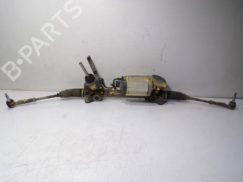 Used Steering rack Steering rack OPEL ASTRA J (P10) 1.7 CDTI (68) (110 hp) 11191746 11191746