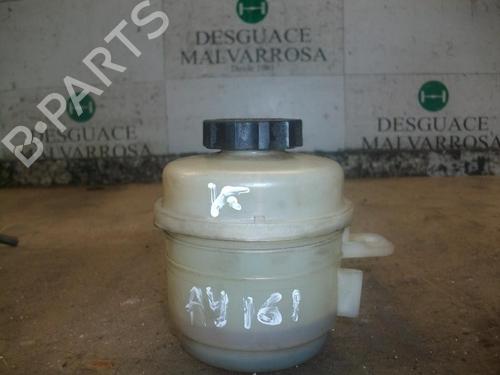 Power steering reservoir KIA CARENS II MPV (FJ) 2.0 CRDi | BP14264798M117 