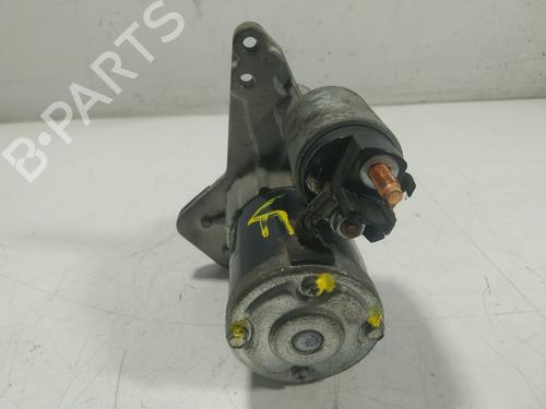 Starter DACIA SANDERO II | BP18110613M8 - Image 4
