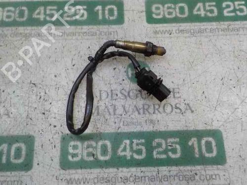 Used Electronic sensor Electronic sensor 8741135 8741135