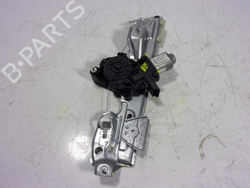 rear-right-window-mechanism-renault-megane-iv-hatchback-b9amn_-827209091r-260820204835-2015-11190392 main image