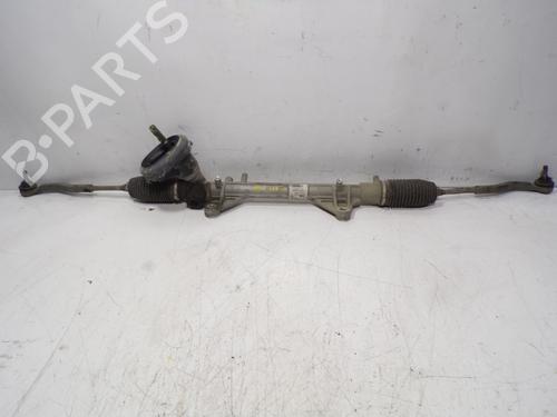 Used Steering rack Steering rack RENAULT CLIO IV (BH_) 1.5 dCi 75 (75 hp) 8513088 8513088