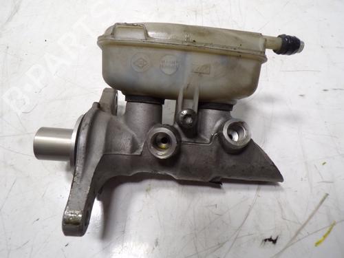 Used Brake master cylinder RENAULT SCÉNIC III (JZ0/1_) [2008-2016]  10015184