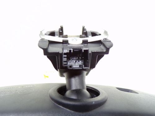 Rear mirror BMW 3 (F30, F80) 318 d | BP8224852I6 