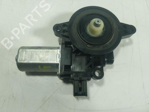 Used Left front window motor Left front window motor MAZDA CX-5 (KE, GH) 2.2 D AWD (KE102) (175 hp) 19704133 19704133