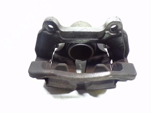 Right front brake caliper FIAT TIPO Hatchback (356_, 357_) 1.3 D (356HXH1A) | BP11553637M104 