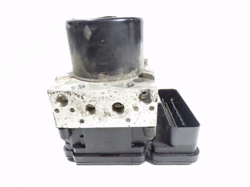Used ABS pump ABS pump FORD FOCUS III 1.6 TDCi (115 hp) 6977037 6977037