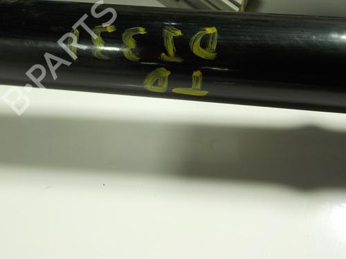 Right rear driveshaft BMW 1 (F20)  | BP10572434M41 
