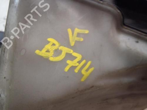 BP7410526C113 | Sprinklertank BMW 3 (E46) 320 d BP7410526C113