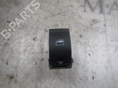 Used Right rear window switch Right rear window switch SEAT EXEO ST (3R5) 2.0 TDI (143 hp) 3997187 3997187