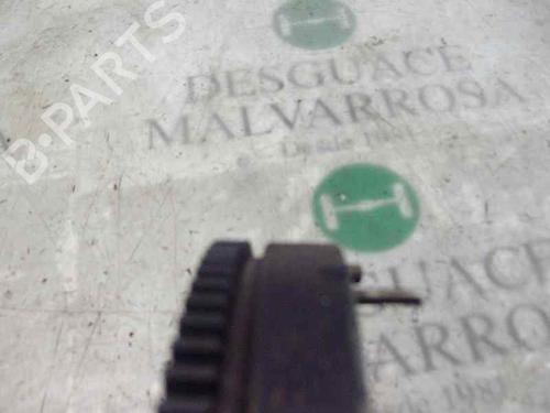 Flywheel SEAT IBIZA II (6K1) 1.4 | BP14299694M101 