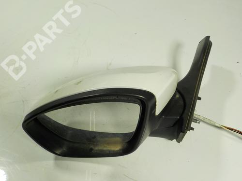 BP10747466C26 main image