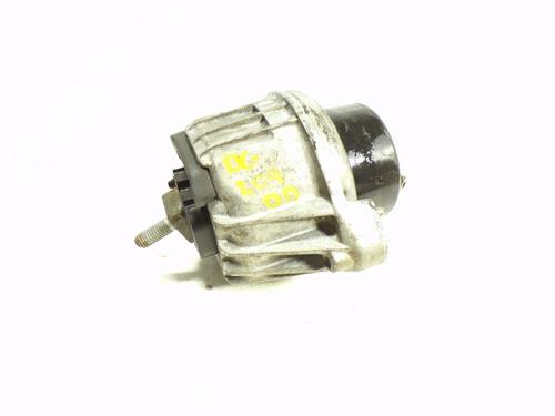 Used Engine mount BMW 3 (E90) [2004-2012]  9084763