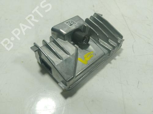 Used Electronic module Electronic module KIA STONIC (YB) [2017-2026] 17978806 17978806