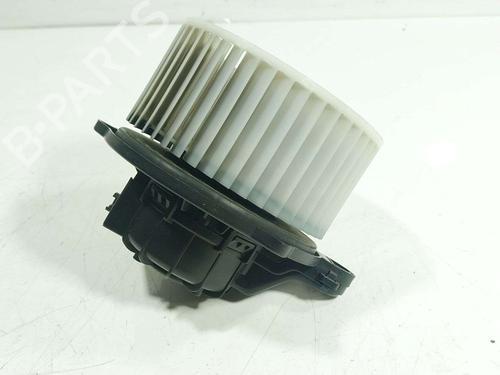 Motor da chauffage Motor da chauffage 38314249 38314249