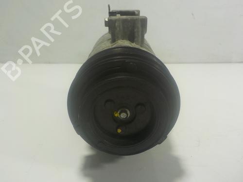 AC compressor MAZDA CX-5 (KE, GH) | BP18844016M34 - Image 4