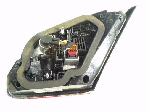 BP7522754C79 | Left tailgate light VW CC B7 (358) 2.0 TDI BP7522754C79