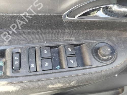  - Image 8