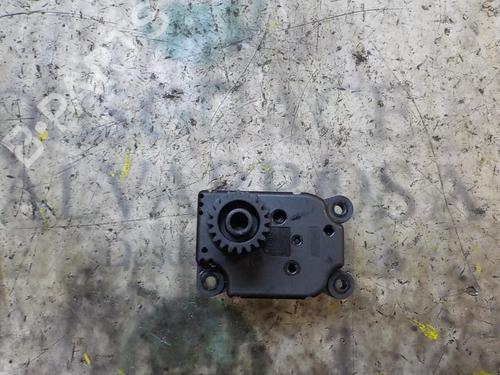 Used Electronic module Electronic module CITROËN C3 I (FC_, FN_) [2002-2013] 9530859 9530859