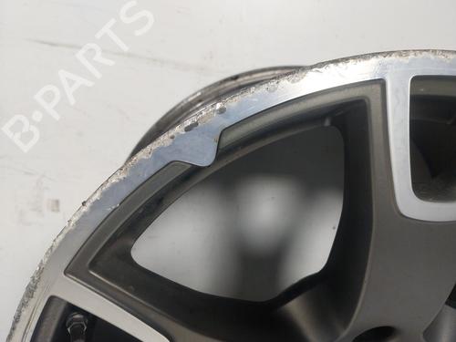 Rim MASERATI LEVANTE SUV (M161) 3.0 S Q4 | BP17592481C45