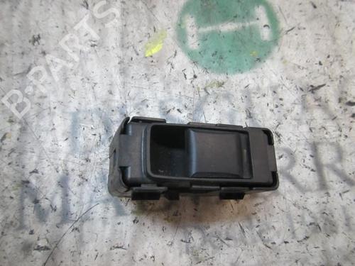 Used Right rear window switch Right rear window switch JEEP COMPASS (MK49) 2.0 CRD (140 hp) 4011548 4011548