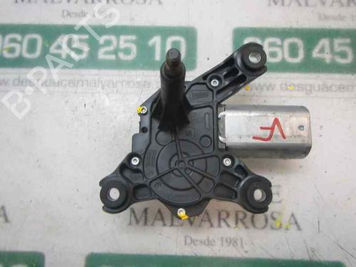 rear-wiper-motor-opel-insignia-a-g09-20-cdti-68-2008-2009-2010-2011-2012-2013-2014-2015-2016-2017-3876751 main image