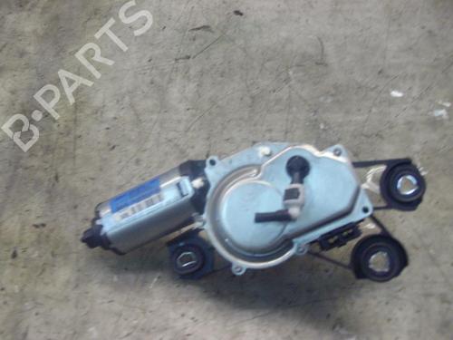 Rear wiper motor SEAT IBIZA III (6L1) 1.4 16V | BP3758443M102 