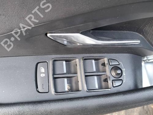 Electronic module JAGUAR E-PACE (X540) 2.0 D180 AWD | BP16768426M83  - Image 7