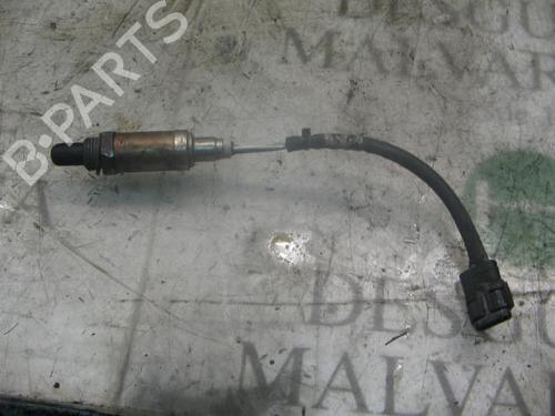 Used Electronic sensor HYUNDAI ACCENT I (X-3) 1.5 (94 hp) 8742013