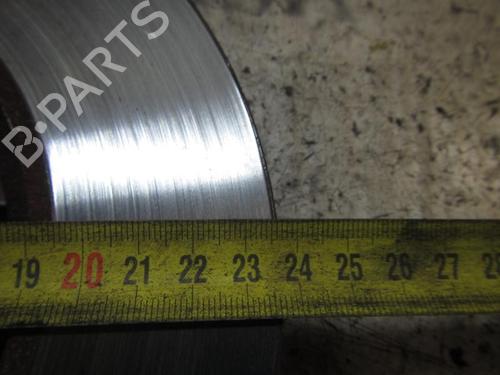 Other CHEVROLET AVEO / KALOS Hatchback (T250, T255) | BP14277351O1