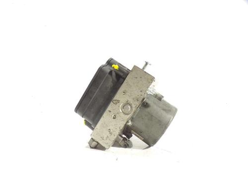 ABS pump LANCIA VOYAGER MPV (404_) 2.8 CRD (RT, 53) | BP40098558M43 - Image 2