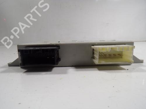 Electronic module BMW X5 (E53) 3.0 d | BP6966578M83 