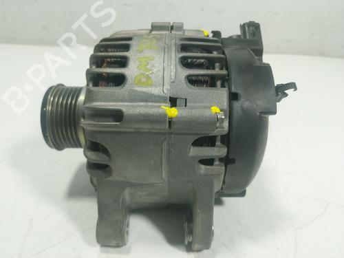 Generator PEUGEOT 208 II (UB_, UP_, UW_, UJ_) 1.2 PureTech 100 | BP17526026M7
