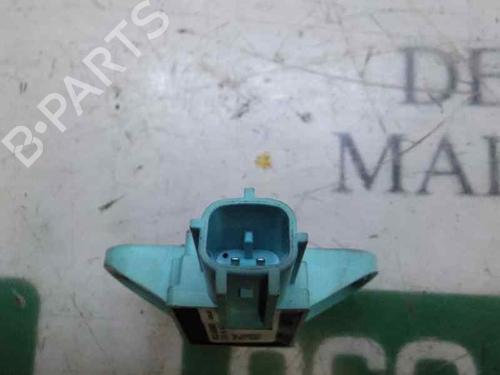 Electronic module AUDI A5 (8T3) 3.0 TDI quattro | BP5388576M83