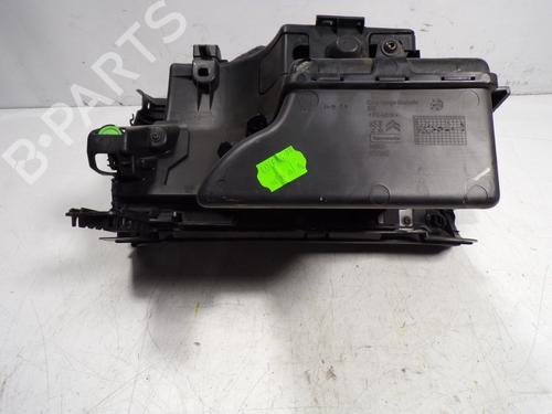 Glove box CITROËN C4 Picasso II  | BP8647330C95 