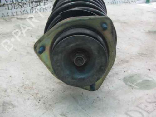  - Image 2