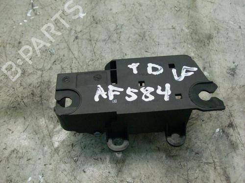 Højre bagtil invendig håndtag FORD FOCUS II (DA_, HCP, DP)  | BP3766022I16 