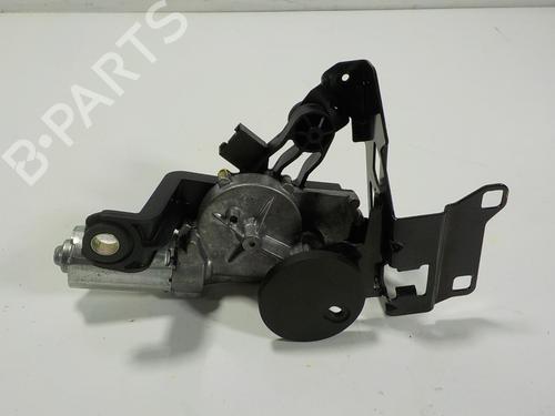 Rear wiper motor BMW 3 Touring (E91) 320 i | BP17066889M102 