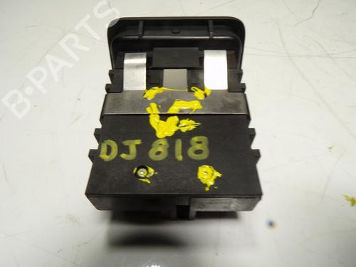 Hand brake MERCEDES-BENZ A-CLASS (W176)  | BP17012902I18 