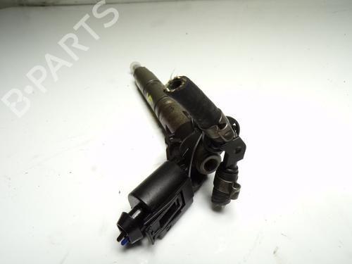 Injector MERCEDES-BENZ CLS (C219) CLS 320 CDI (219.322) | BP13208632M100 