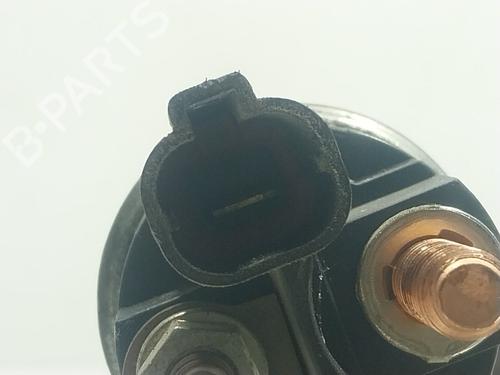 Starter KIA RIO III (UB) 1.2 CVVT | BP19431173M8 