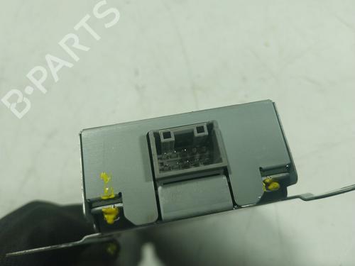 Electronic module MAZDA CX-5 (KF) 2.0 | BP17762205M83 - Image 3