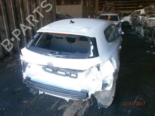  - Image 11