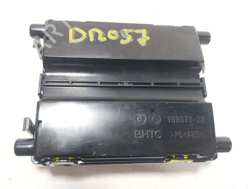 Electronic module MERCEDES-BENZ C-CLASS T-Model (S205) C 220 BlueTEC / d (205.204) | BP30291300M83