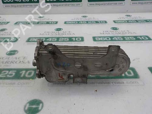 Egr VW GOLF V (1K1) 1.9 TDI | BP14282999M69 - Image 3
