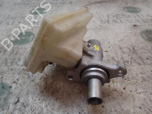 Brake master cylinder MINI MINI (R56) Cooper D | BP3826016M77 