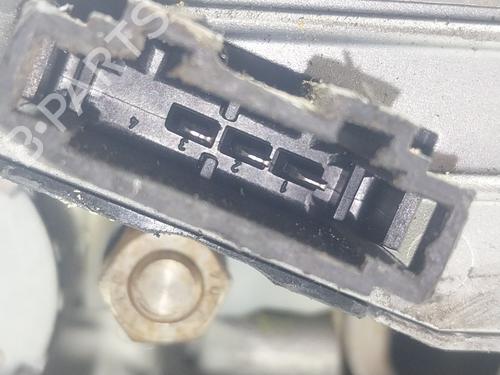 Steering column AUDI A8 D3 (4E2, 4E8) 4.2 quattro | BP19134012M21  - Image 9