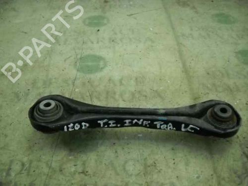 Used Left rear suspension arm Left rear suspension arm BMW 1 (F20) [2011-2019] 4372740 4372740