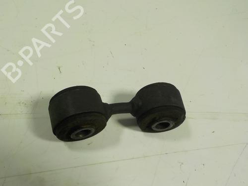 Right rear suspension arm AUDI A6 C5 (4B2) 2.8 | BP14291888M15 